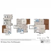 39 Yaluma Drive, Port Macquarie, NSW 2444-Floorplan