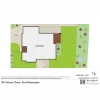 39 Yaluma Drive, Port Macquarie, NSW 2444-Floorplan