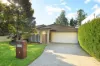 39 Yamba Road, Como, NSW 2226