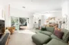 39 Yamba Road, Como, NSW 2226-Image