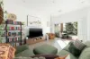 39 Yamba Road, Como, NSW 2226-Image