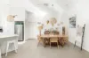 39 Yamba Road, Como, NSW 2226-Image