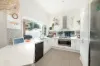 39 Yamba Road, Como, NSW 2226-Image