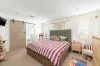 39 Yamba Road, Como, NSW 2226-Image