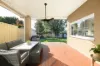 39 Yamba Road, Como, NSW 2226-Image