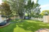 39 Yamba Road, Como, NSW 2226-Image