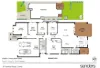 39 Yamba Road, Como, NSW 2226-Floorplan