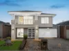 39 Yarradale Drive, Mickleham, Vic 3064