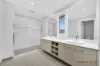 39 Yarradale Drive, Mickleham, Vic 3064-Image