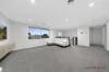 39 Yarradale Drive, Mickleham, Vic 3064-Image