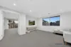 39 Yarradale Drive, Mickleham, Vic 3064-Image