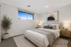 39 Yarradale Drive, Mickleham, Vic 3064-Image