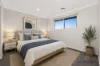 39 Yarradale Drive, Mickleham, Vic 3064-Image