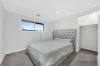 39 Yarradale Drive, Mickleham, Vic 3064-Image