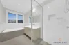 39 Yarradale Drive, Mickleham, Vic 3064-Image