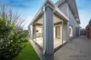39 Yarradale Drive, Mickleham, Vic 3064-Image