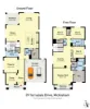 39 Yarradale Drive, Mickleham, Vic 3064-Image