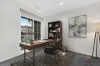 39 Yarradale Drive, Mickleham, Vic 3064-Image