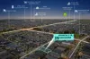 39 Yarradale Drive, Mickleham, Vic 3064-Image