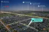 39 Yarradale Drive, Mickleham, Vic 3064-Image