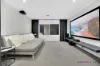 39 Yarradale Drive, Mickleham, Vic 3064-Image