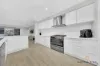 39 Yarradale Drive, Mickleham, Vic 3064-Image