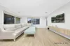 39 Yarradale Drive, Mickleham, Vic 3064-Image