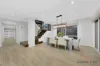 39 Yarradale Drive, Mickleham, Vic 3064-Image