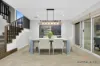 39 Yarradale Drive, Mickleham, Vic 3064-Image