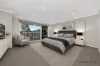 39 Yarradale Drive, Mickleham, Vic 3064-Image