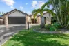 39 Yarrilee Circuit, Dundowran, Qld 4655