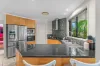 39 Yarrilee Circuit, Dundowran, Qld 4655-Image