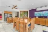 39 Yarrilee Circuit, Dundowran, Qld 4655-Image
