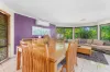 39 Yarrilee Circuit, Dundowran, Qld 4655-Image