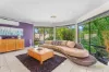 39 Yarrilee Circuit, Dundowran, Qld 4655-Image