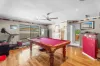39 Yarrilee Circuit, Dundowran, Qld 4655-Image