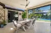 39 Yarrilee Circuit, Dundowran, Qld 4655-Image
