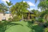 39 Yarrilee Circuit, Dundowran, Qld 4655-Image