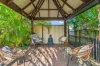 39 Yarrilee Circuit, Dundowran, Qld 4655-Image