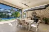 39 Yarrilee Circuit, Dundowran, Qld 4655-Image
