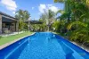 39 Yarrilee Circuit, Dundowran, Qld 4655-Image