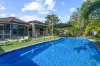 39 Yarrilee Circuit, Dundowran, Qld 4655-Image