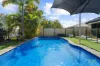 39 Yarrilee Circuit, Dundowran, Qld 4655-Image