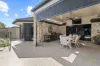 39 Yarrilee Circuit, Dundowran, Qld 4655-Image
