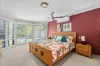 39 Yarrilee Circuit, Dundowran, Qld 4655-Image