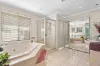 39 Yarrilee Circuit, Dundowran, Qld 4655-Image