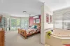 39 Yarrilee Circuit, Dundowran, Qld 4655-Image