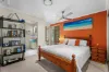 39 Yarrilee Circuit, Dundowran, Qld 4655-Image