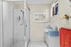 39 Yarrilee Circuit, Dundowran, Qld 4655-Image