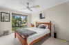 39 Yarrilee Circuit, Dundowran, Qld 4655-Image